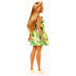 Barbie Fashionistas 126 Original