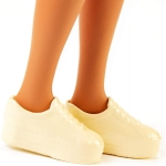 Barbie Fashionistas 126 Original