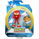Sonic the Hedgehog 10 εκ.