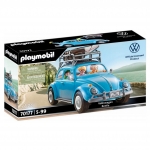 Playmobil Volkswagen Beetle Σκαραβαίος