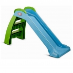 Little Tikes Τσουλήθρα Μικρή Μπλε 172403