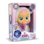 (93140) Cry Babies Κούκλα Κλαψουλίνια Όνειρα Γλυκά Κόνι