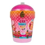 (1013-93355)  Μίνι Κλαψουλινία Μαγικά Δάκρυα Tutti Frutti Έκπληξη 