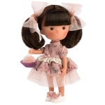 52603 miss minis