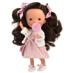 miss minnie52604
