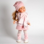 2817-1.jpg carouseltoys