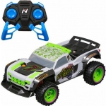 NIKKO RC ΤΗΛΕΚΑΤΕΥΘΥΝΟΜΕΝΟ Pro Trucks – Let’s Race #7 (34/10062)
