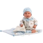 Llorens 84433 Tino μωράκι κούκλα