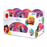 John Light Up Ball 100Mm Ψυχρά & Ανάποδα Με Φως LED John Light (52164)