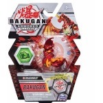 BAKUGAN CAROUSELTOYS.jpg