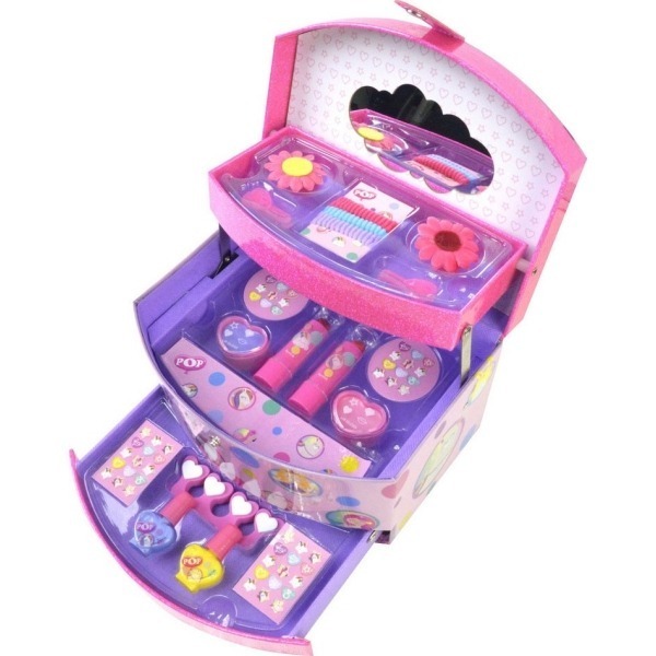 MARKWINS CAROUSELTOYS.jpeg6.jpg