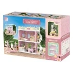 Coala town - Κουζίνα και μπάνιο (50-8713)