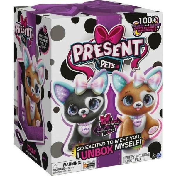 _pets_glitter_diadrastiko_loutrino_koutavaki