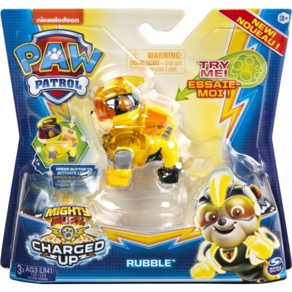 mighty_pups_charged_up_rubble_figure-carouseltoys.jpeg