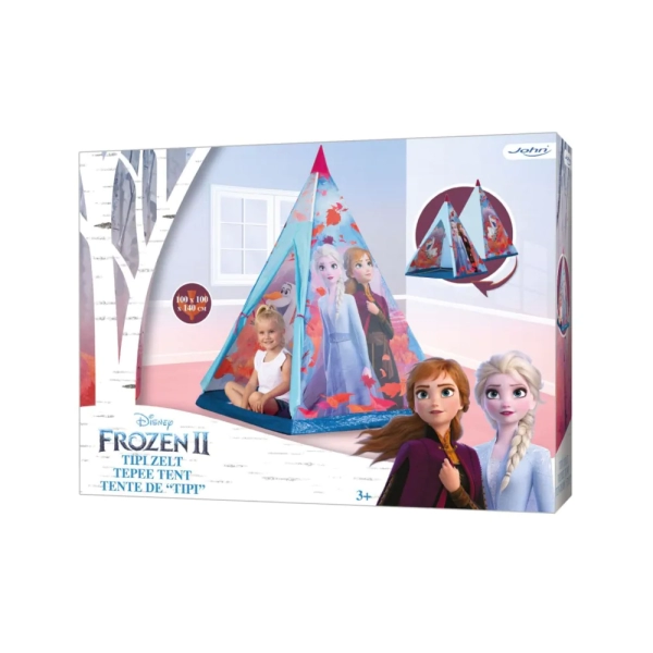 paidiki-skini-tepee-frozen-carouseltoys.