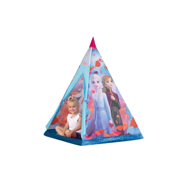 paidiki-skini-tepee-frozen-carouseltoys.