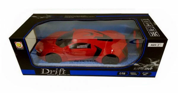 0004651_snainter-sport-CAROUSELTOYS