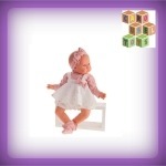 20109-BERTA-FALDA-1 carouseltoys2.jpg