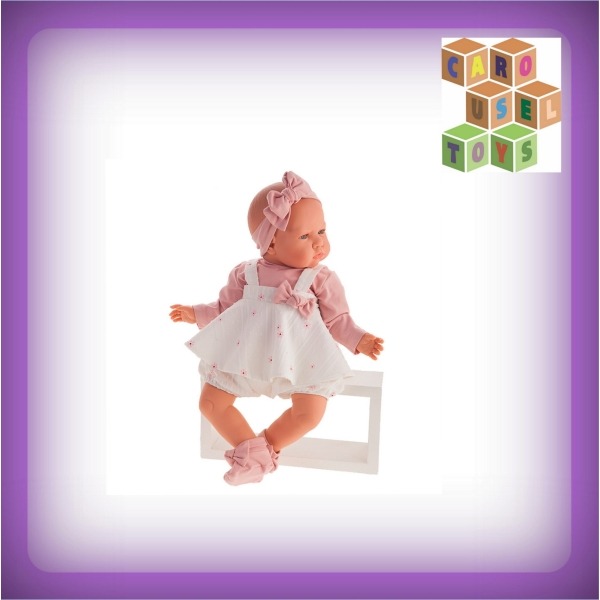 20109-BERTA-FALDA-1 carouseltoys2.jpg