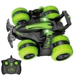carouseltoys 50-012SC (1)
