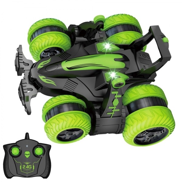 carouseltoys 50-012SC (1)