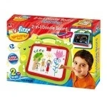 Πίνακας ζωγραφικής 2 όψεων (29.628-59)