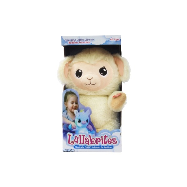 lullabrites-loytrino-probataki-me-nanoyrismata-kai-fws-30e