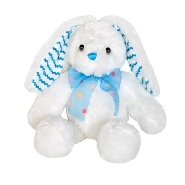 lagos-flopsy-48-ek-carouseltoys.jpg