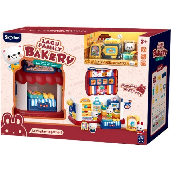 paichnidi_miniatoura_similian_CAROUSELTOYS.