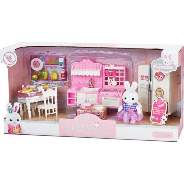 carouseltoys-bay_dreamy_lagoudaki_me_kouzina.