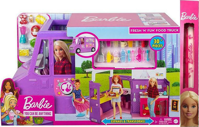 paichnidolampada_barbie_kantina_gmw07_carouseltoys