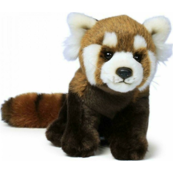 wwf_panda_red_CAROUSELTOYS