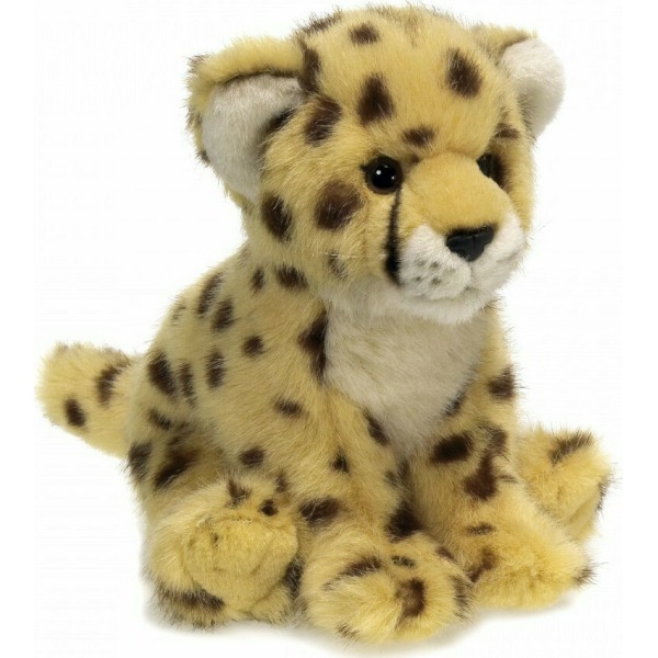 wwf_tsitach_19cm_carouseltoys