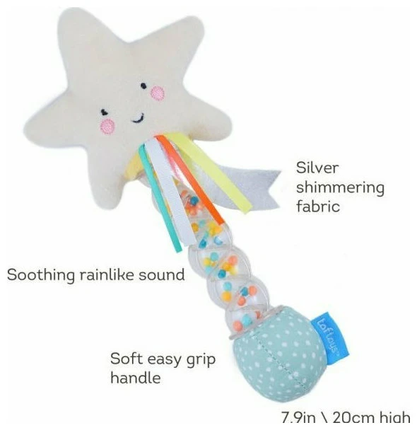 20210426103829_ab588eaa