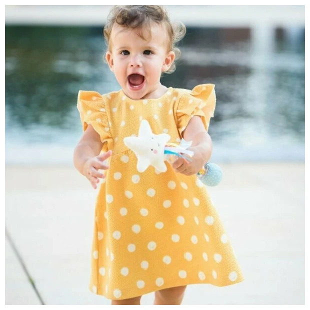 20210426103830_5a8929d6