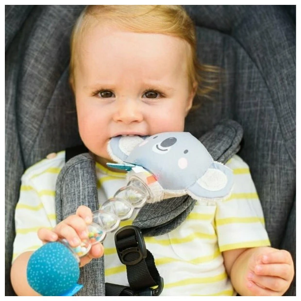 20210426171821_49499708