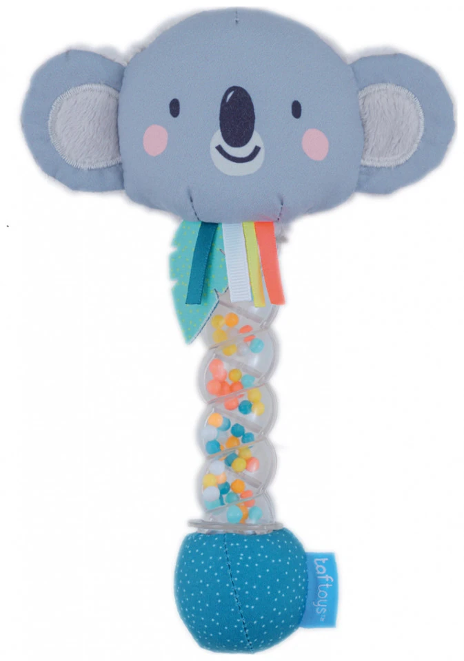 20210426171822_taf_toys_koala_rainstick