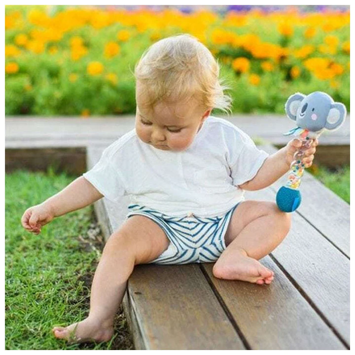 20211228151632_7e5322fc