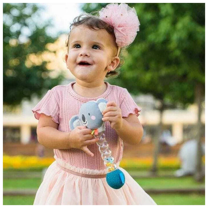 20211228151632_bc8f5b73