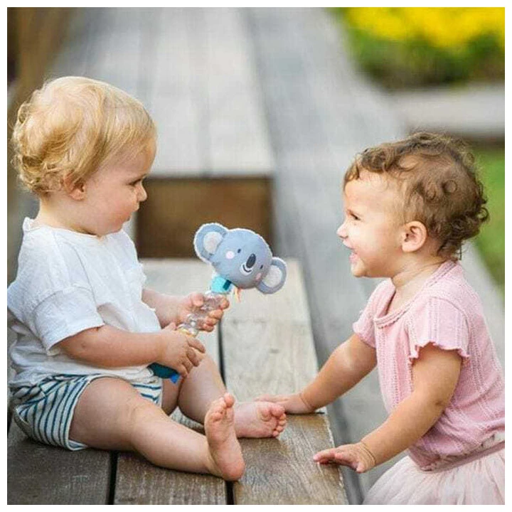 20211228151632_e45083b2