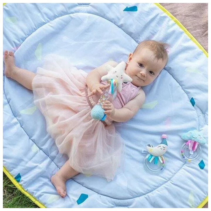 20211228152040_19aab148