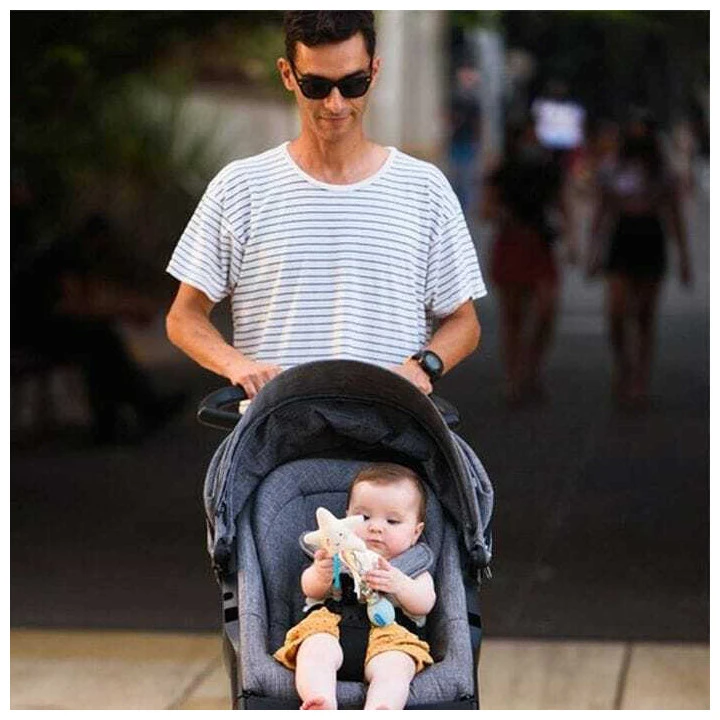 20211228152040_93170018