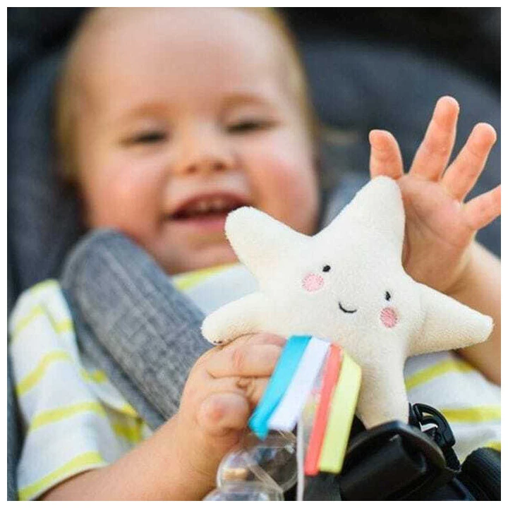 20211228152040_e034398d