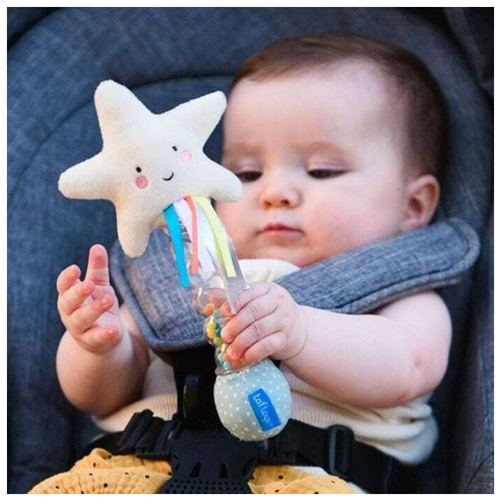 20211228152040_edf8cade