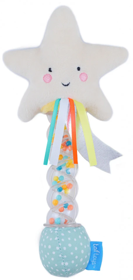 20211228152041_taf_toys_star_rainstick_rattle