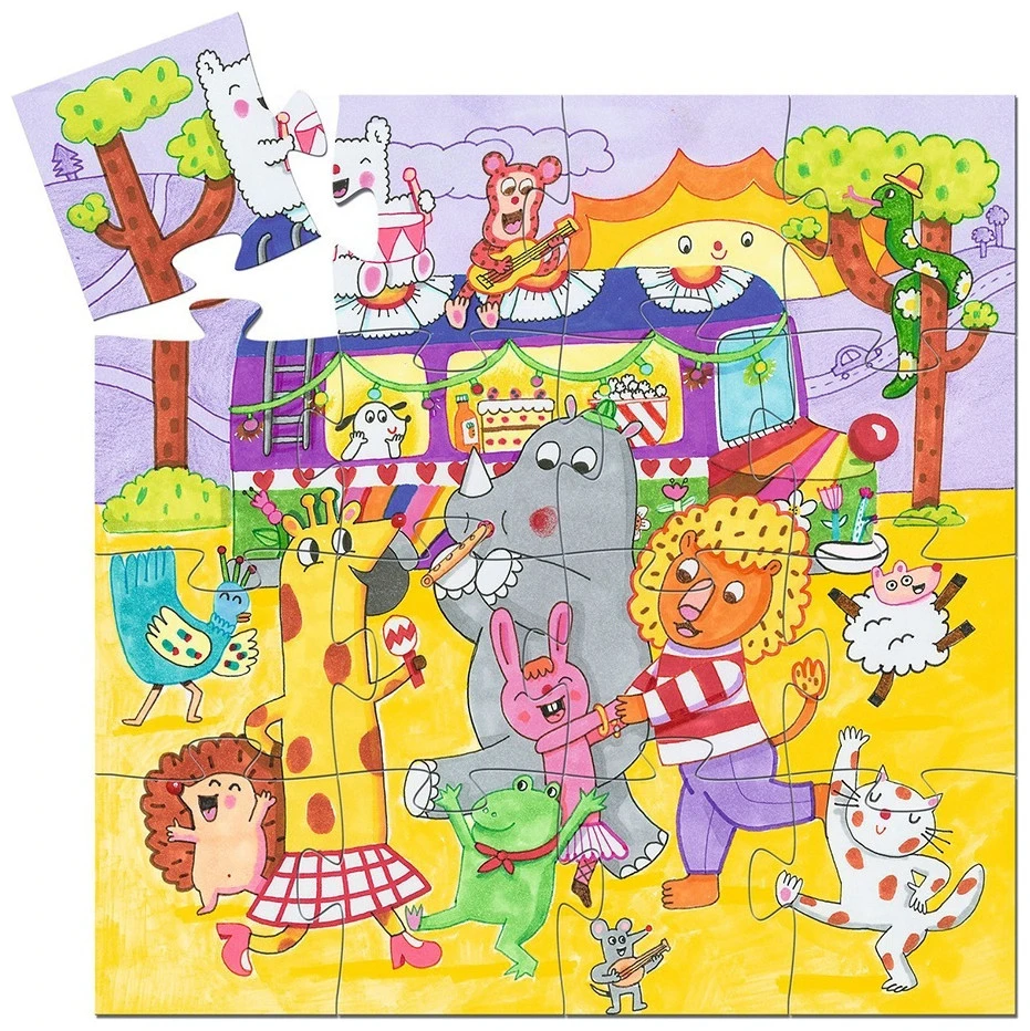 20220524115804_24ba2058