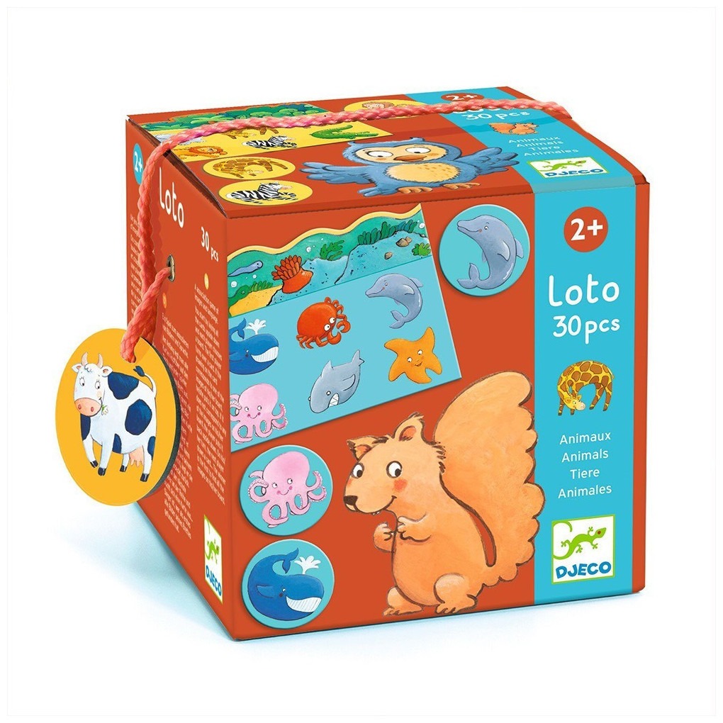 20230127162830_djeco_ekpaideytiko_paichnidi_loto_funny_animals_08120_gia_2_eton