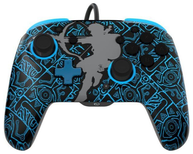 20230512140959_pdp_rematch_ensyrmato_gamepad_gia_switch_link_glow_in_the_dark