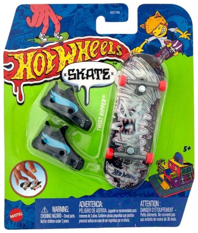 20230523161147_mattel_paichnidi_miniatoura_hot_wheels_skate_gia_5_eton_hng40