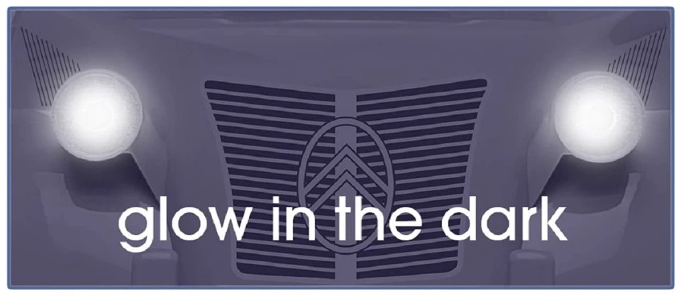 51hqucz7ums.-ac-sl1165